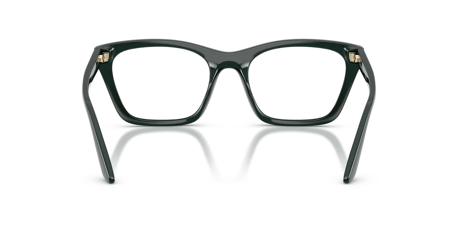 Emporio Armani 4274BU Sunglasses - view 15